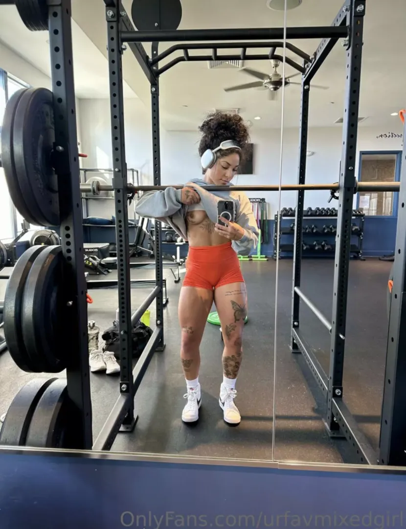 public slip