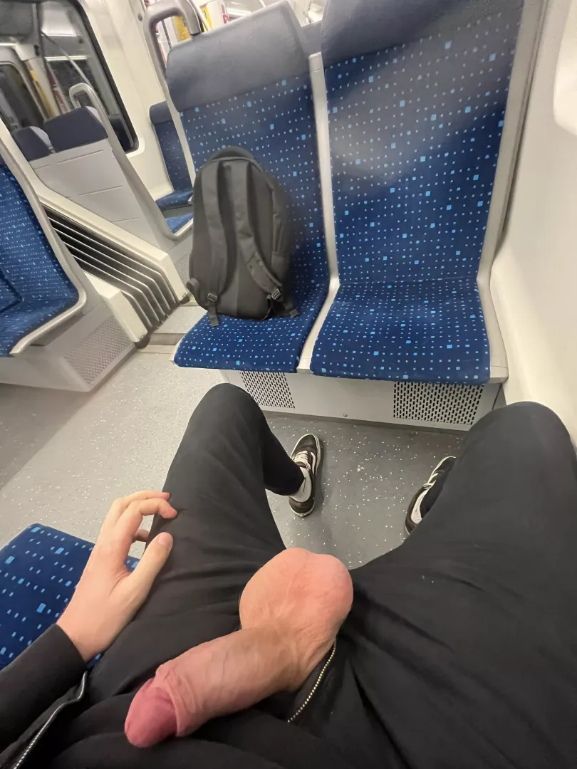 Public Transport