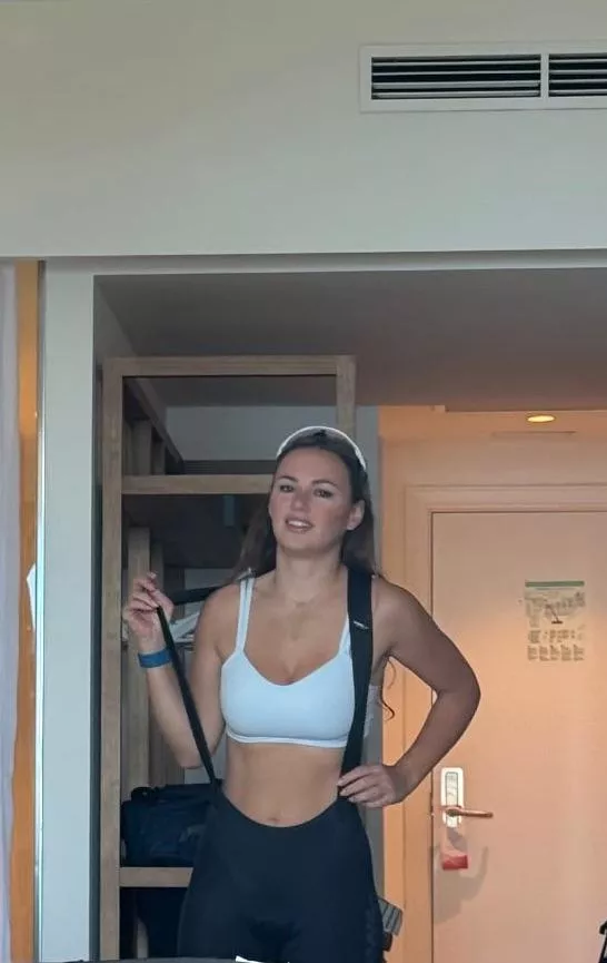 Puck Moonen