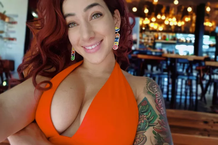 Puerto Rican 🇵🇷  and Italian 🇮🇹