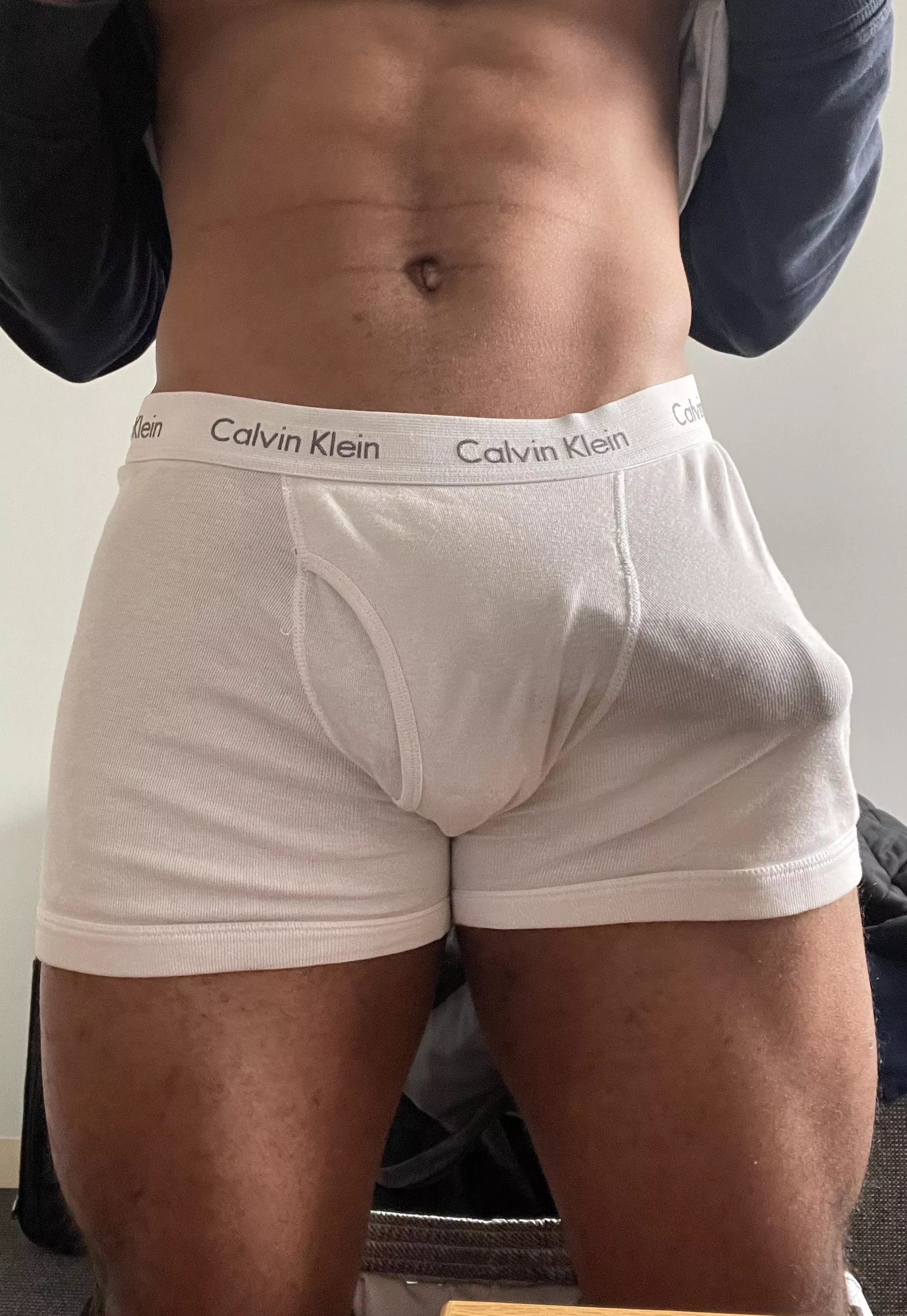 Pull it out for me?