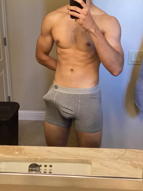 Pull it out for me