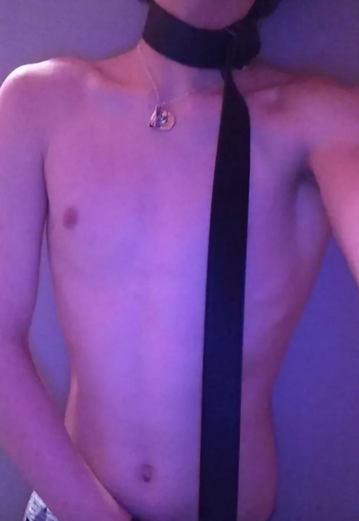 pull me