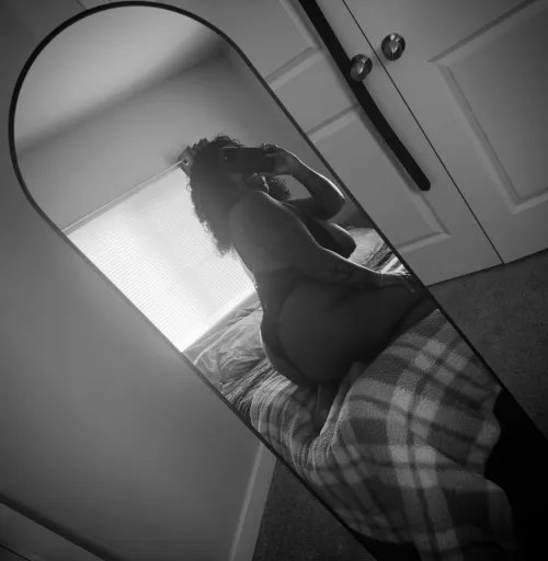 Pull my hair & spank me 😈#WA