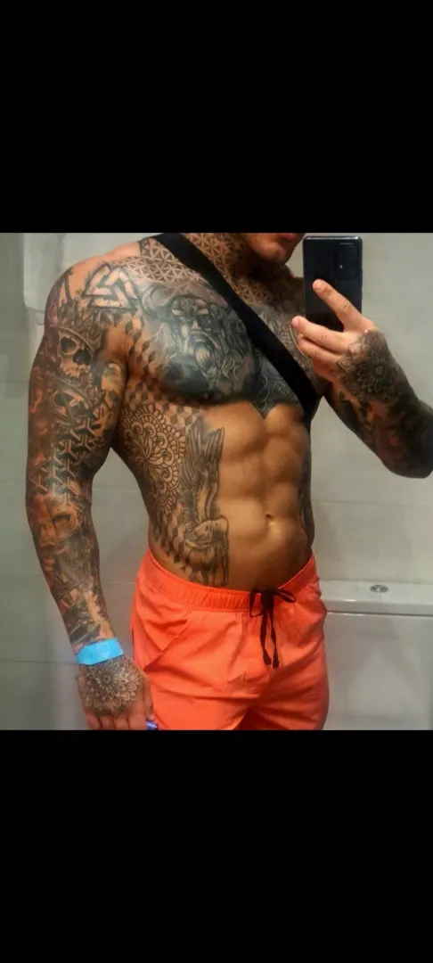 Pull them down ;)