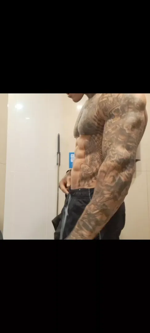 Pull them down ;)