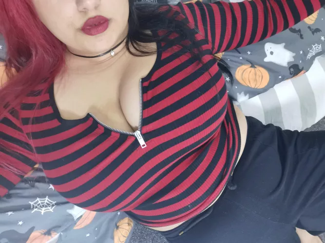 Pull them out