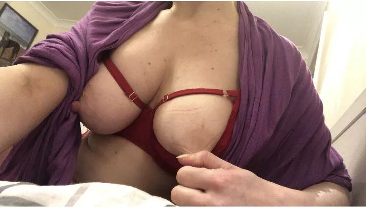 Pulling and tugging