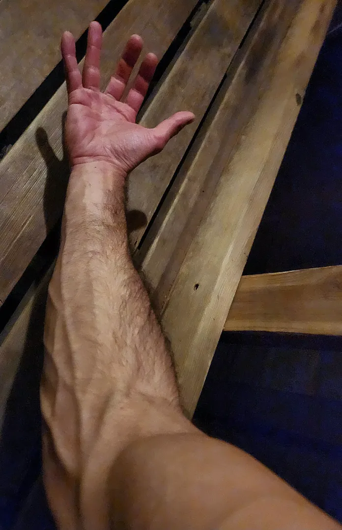 Pump