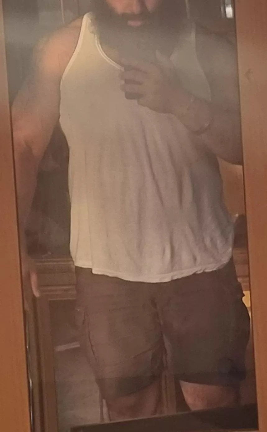 Pump and Sunrise. M (32), 6FT, 125kgs (275lbs)