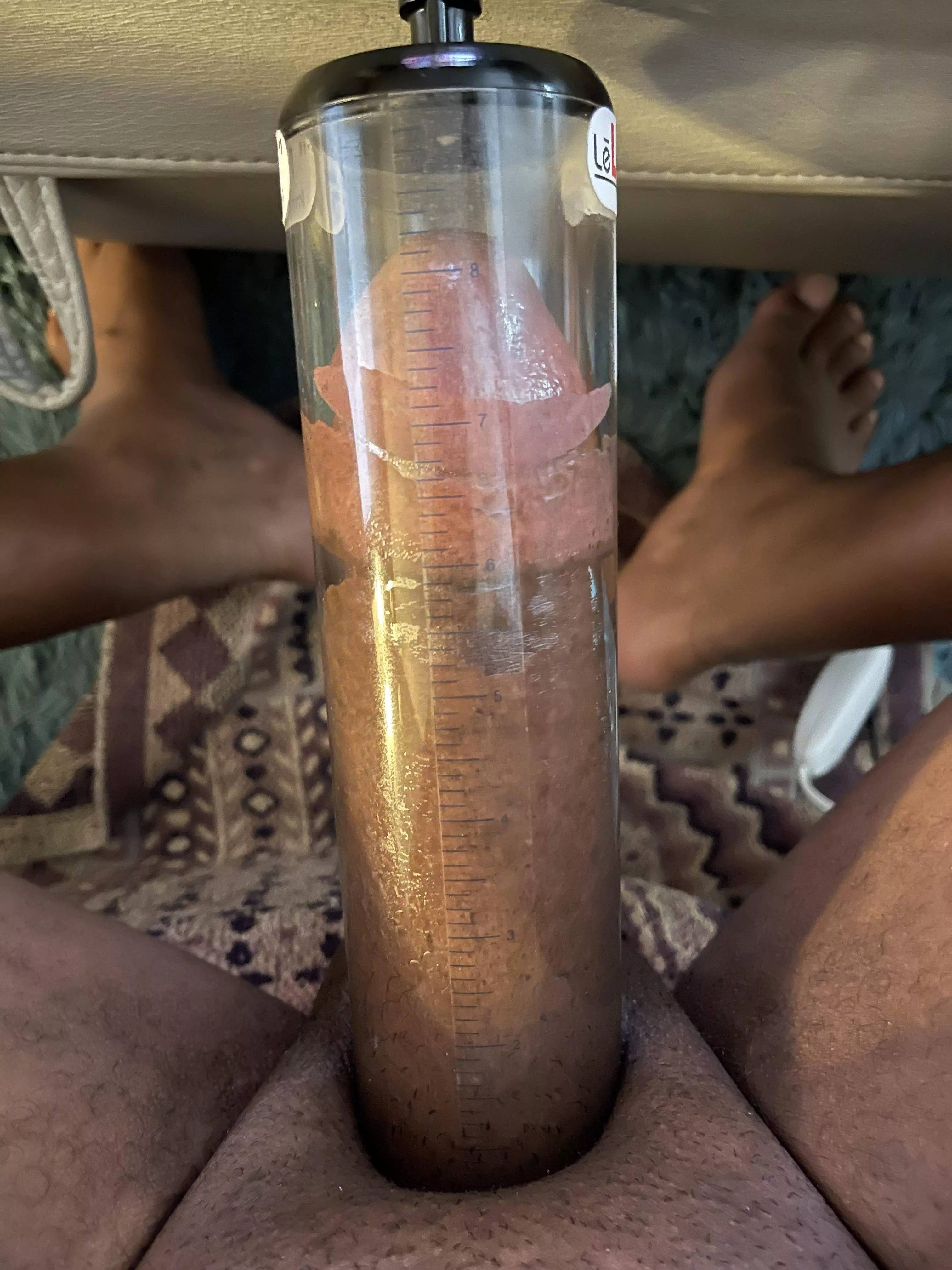 🏋🏾pumped for the weekend🥳 glad to see you all are too lol