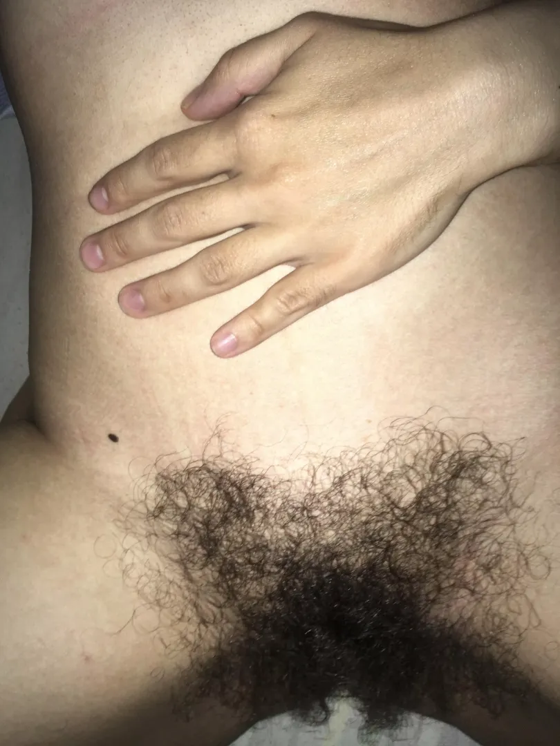 punish me, daddy