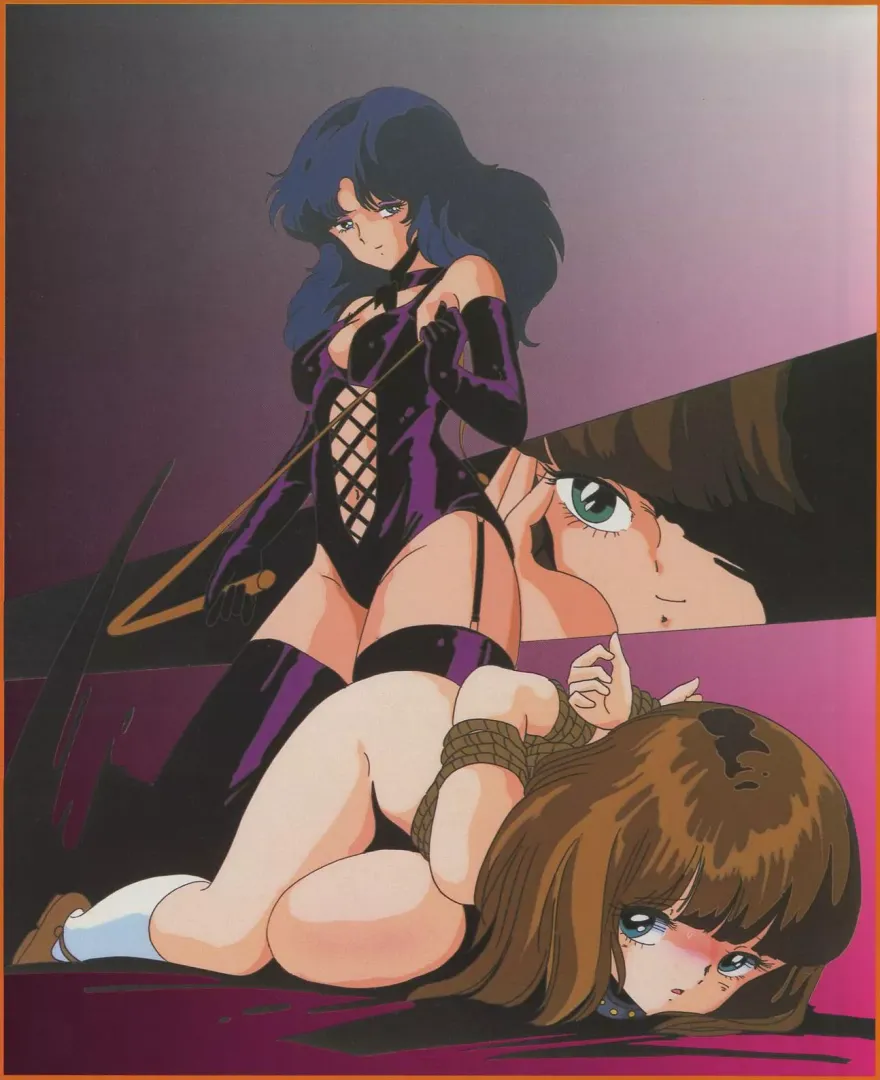 Punishment