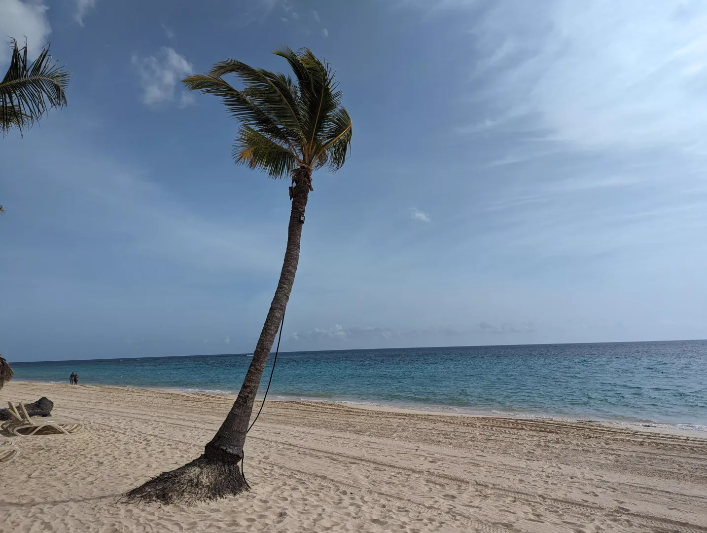 Punta Cana, DR
