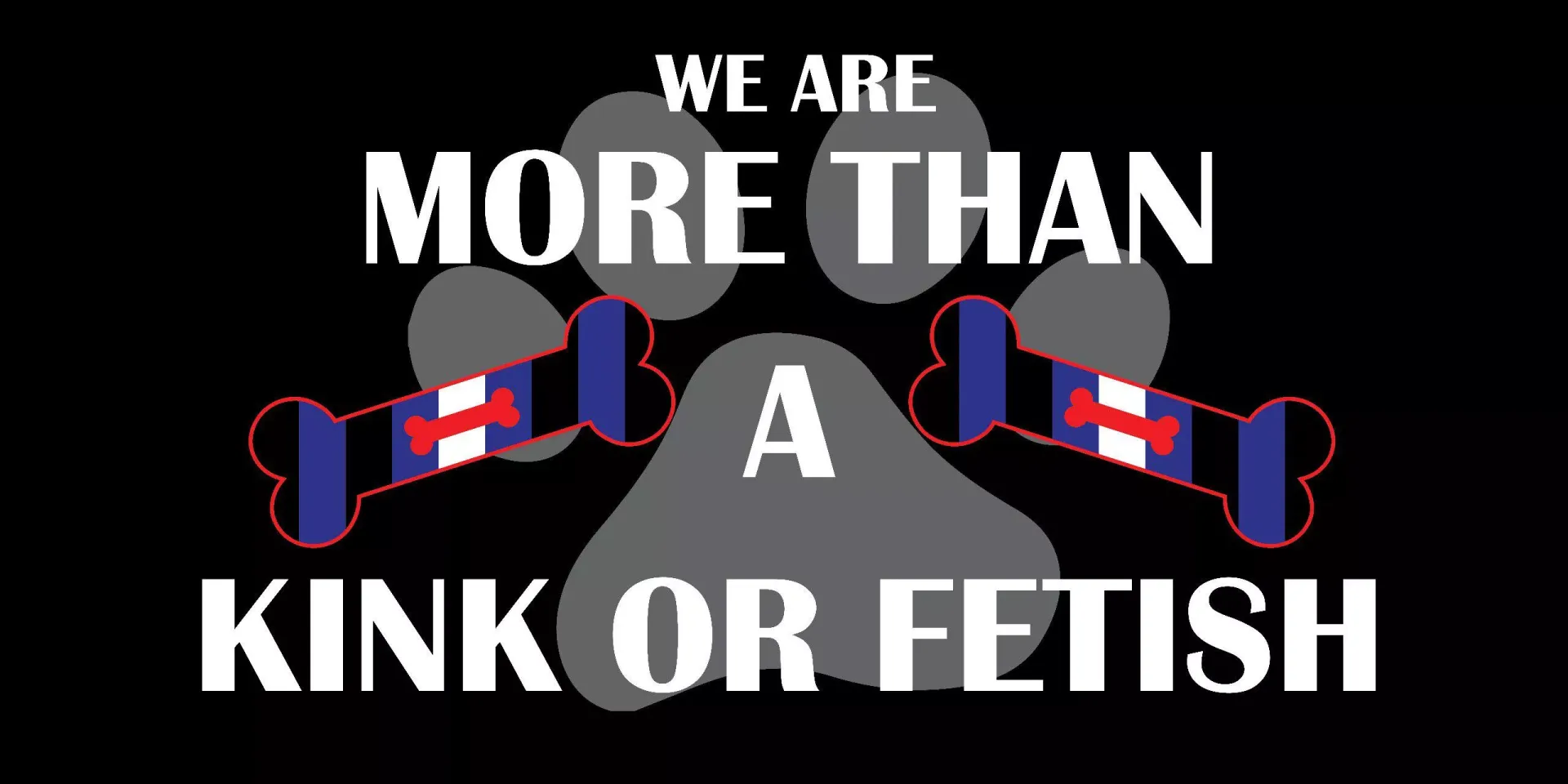 Pup Pride Artwork