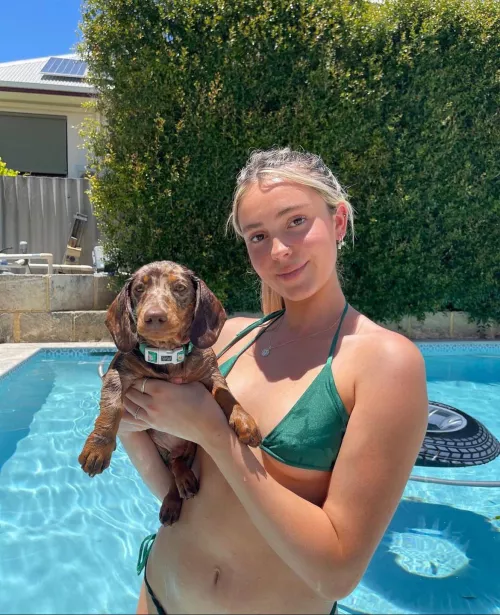 Puppy