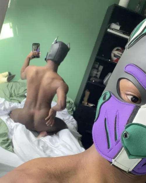 puppy mornings
