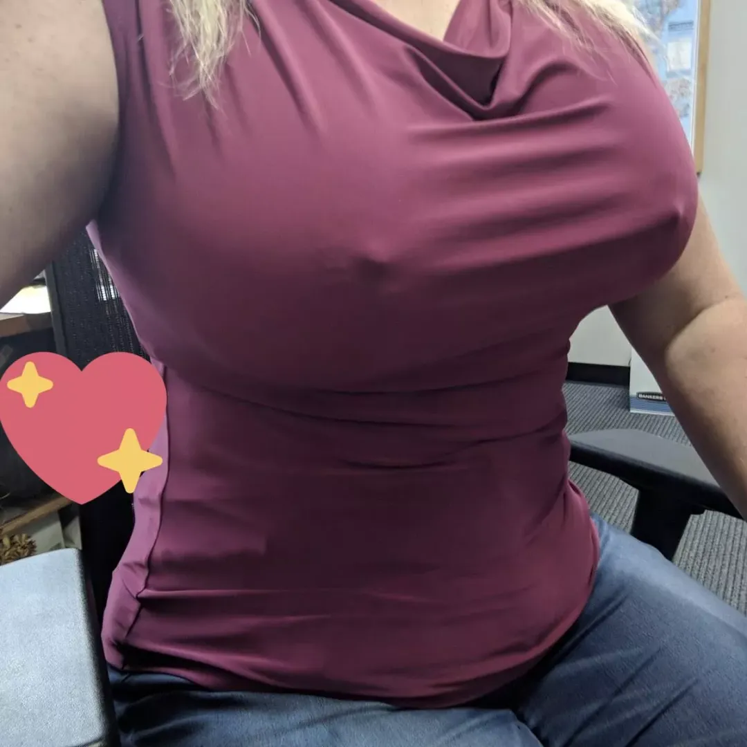 purple pokies