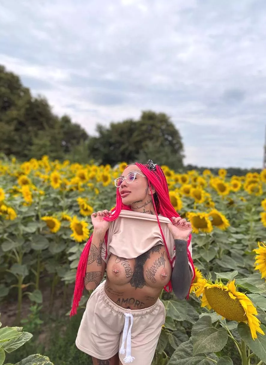 Push up bras are useless for my boobs