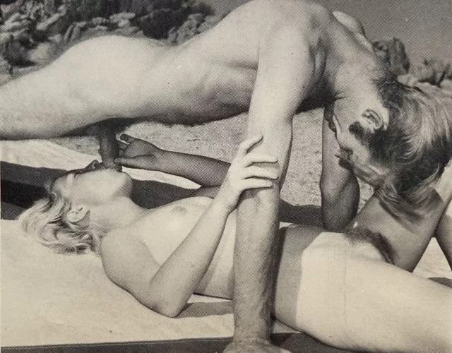 Push-Up Motivation 