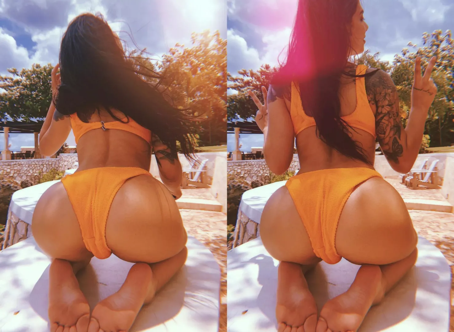 Pussy Phat