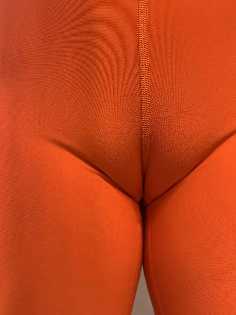 Pussy wedgie 🔥🥰💕