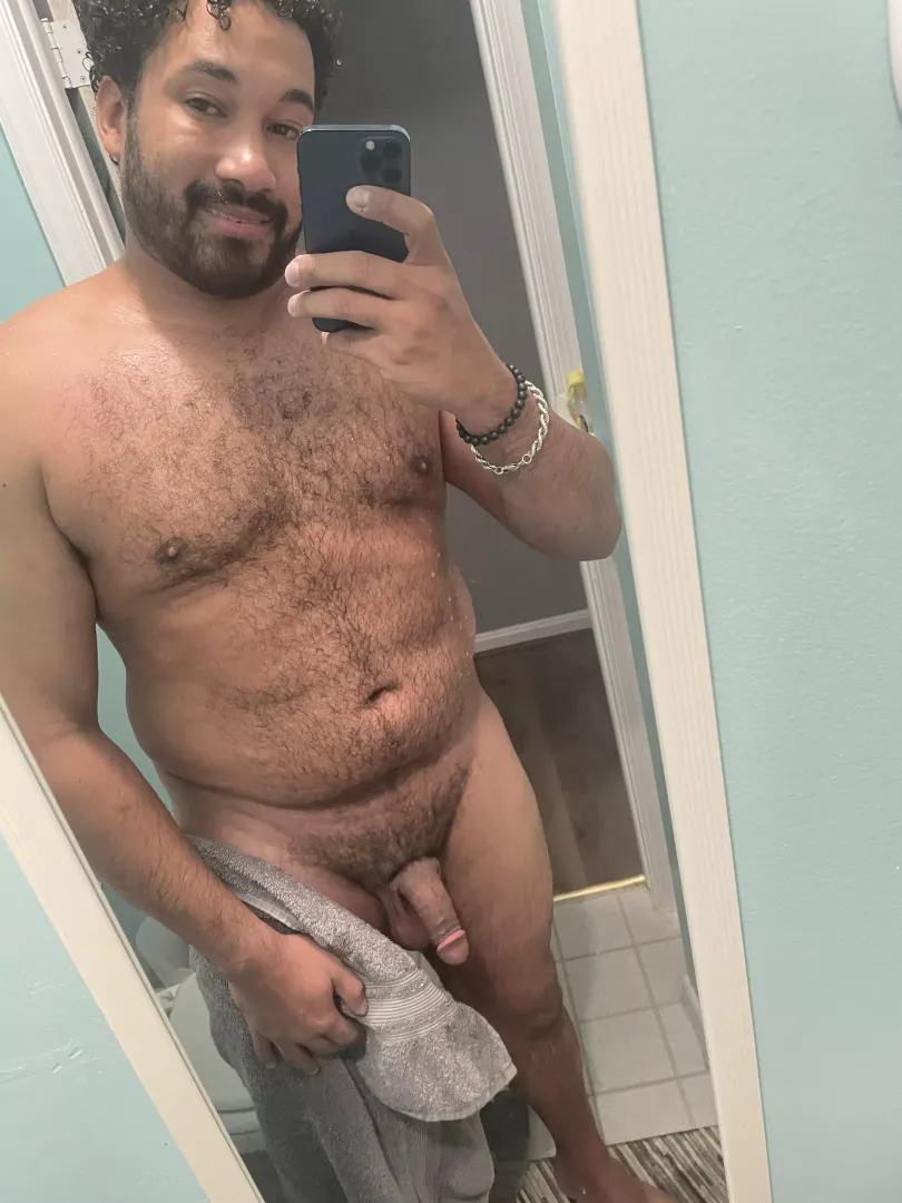 Put on a little weight, honest opinion/ratings.. m 30