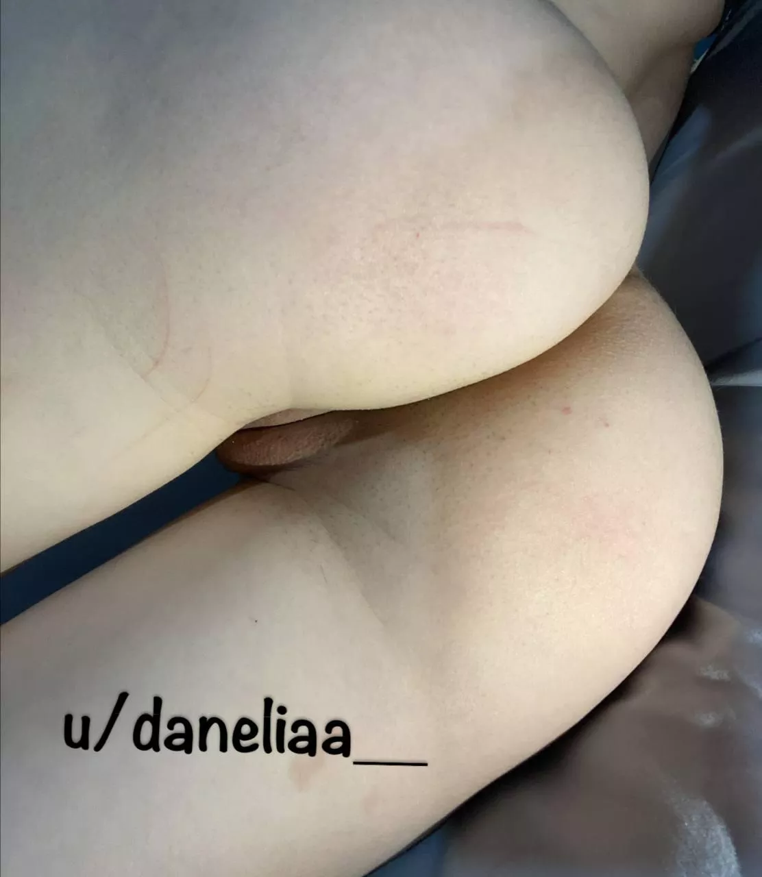 Put on those earmuffs