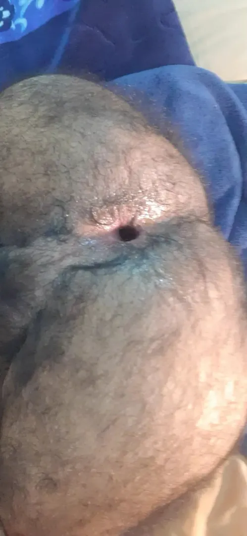 put ur cum
