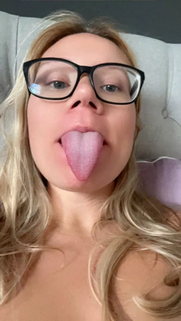 put your dick inside my mouth cave