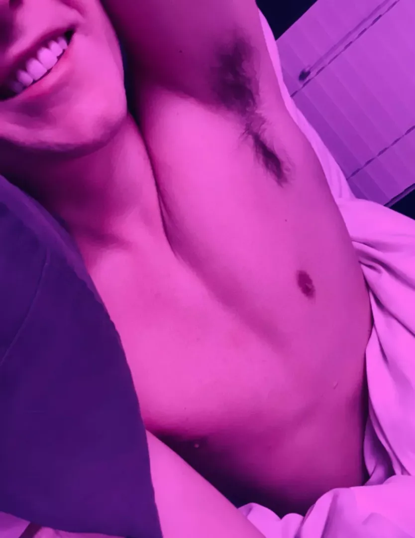 Put your face here