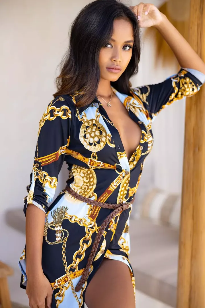 Putri Cinta