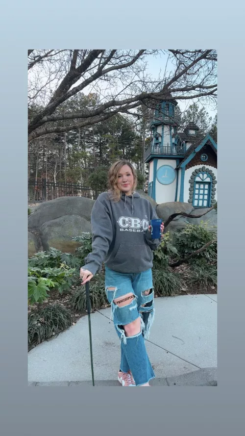 Putt putt & beer?