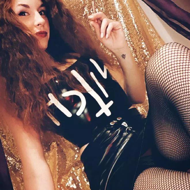 PVC + LATEX !!