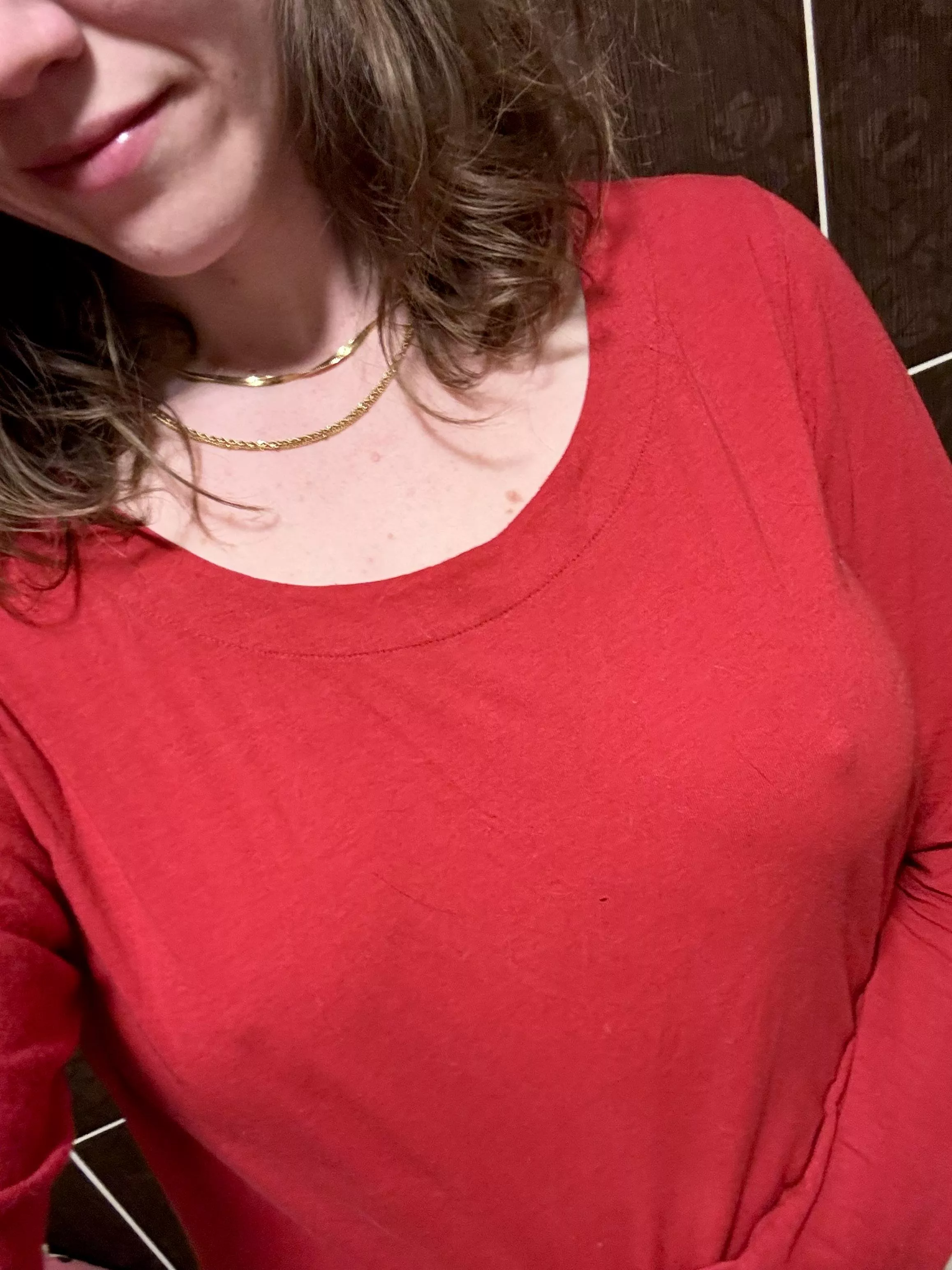 Pyjama pokies