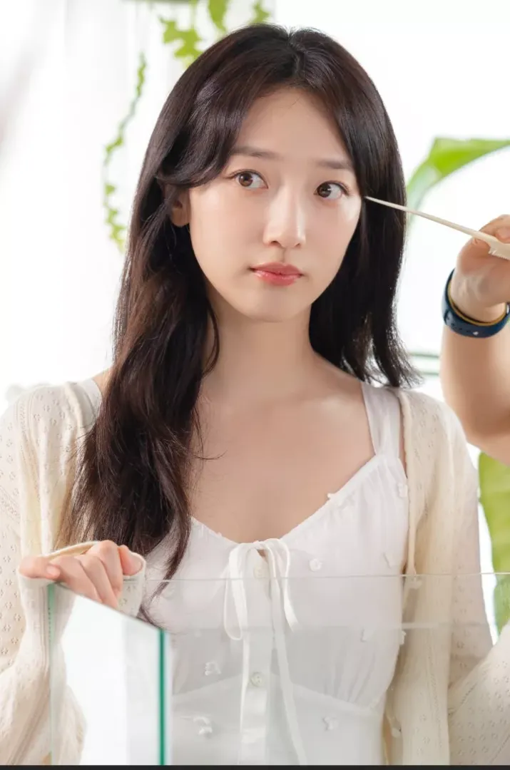 Pyo Yejin