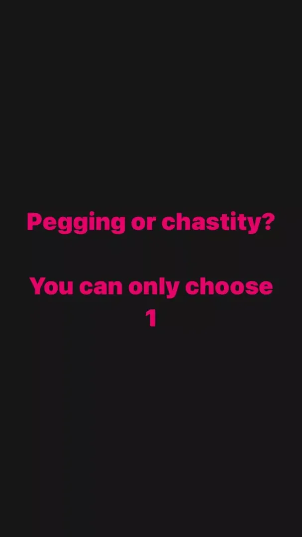 Q and A