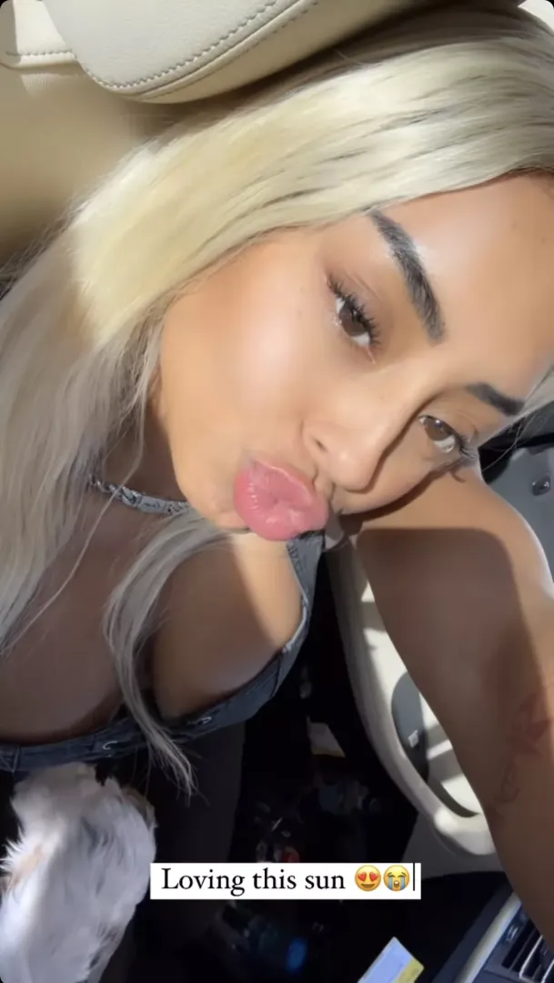 Qimmah