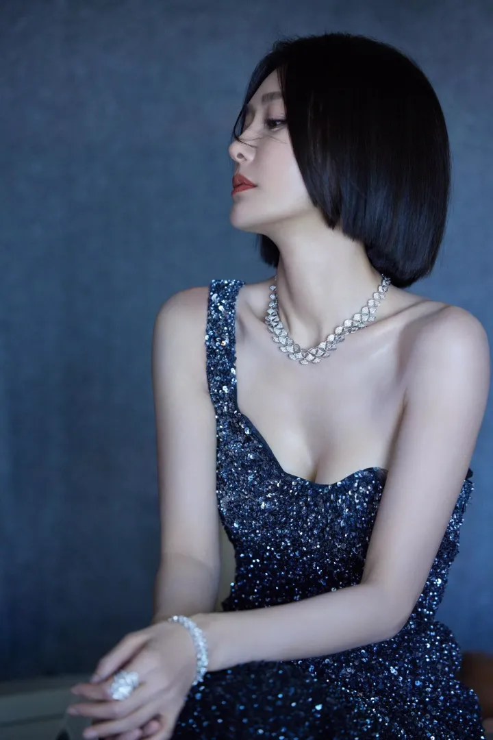 Qin Lan