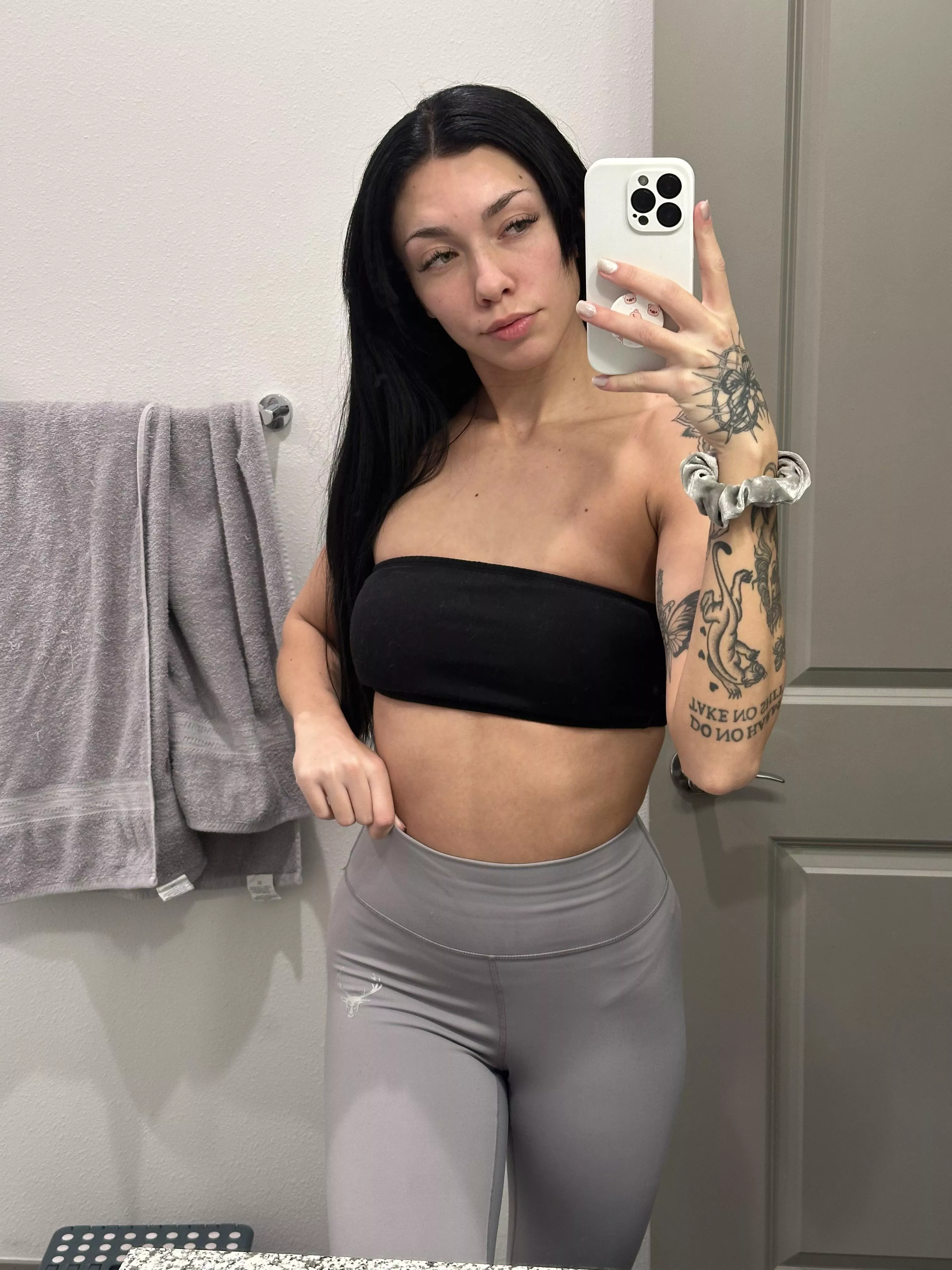 quads today ! [f]