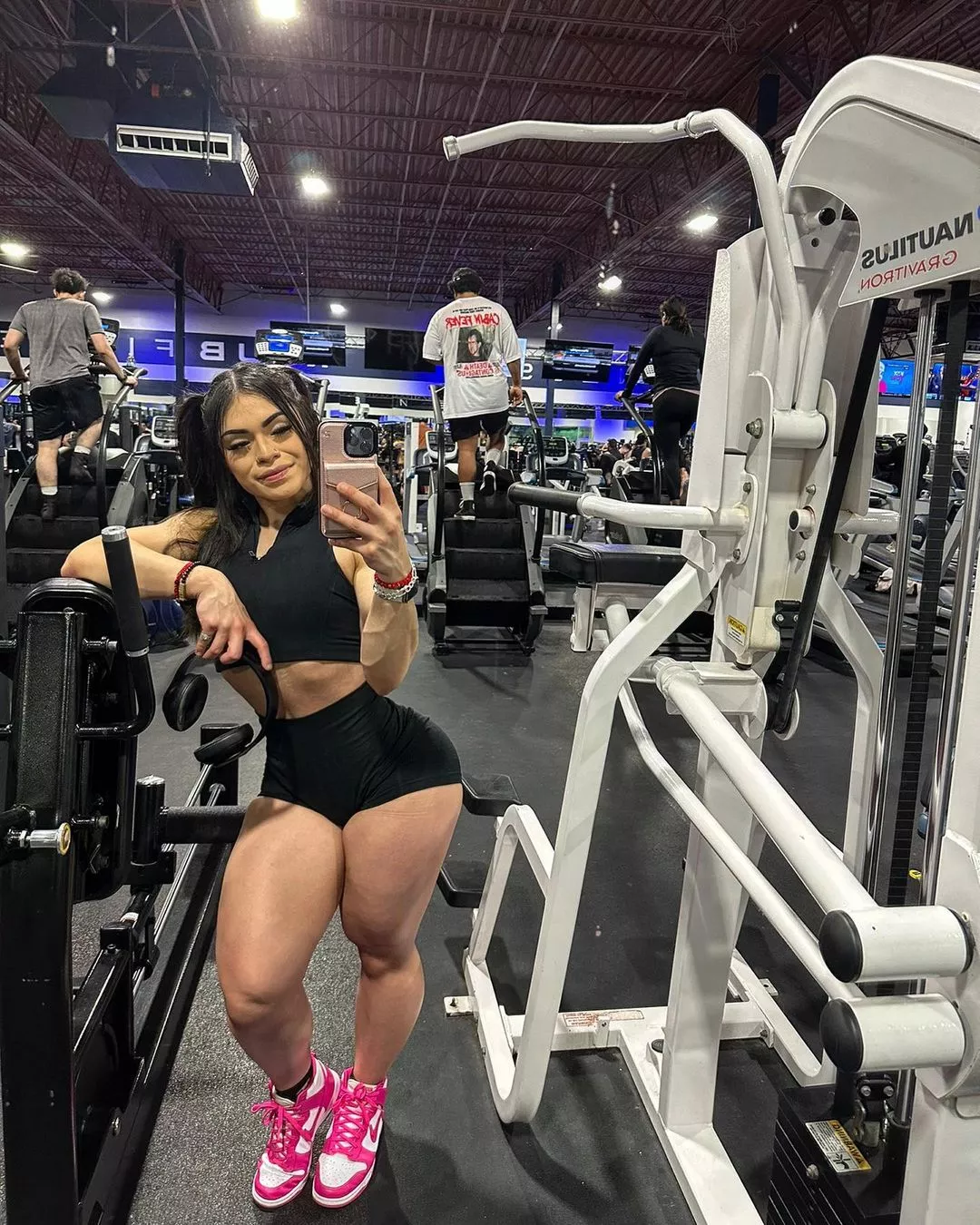 quadzilla_jas