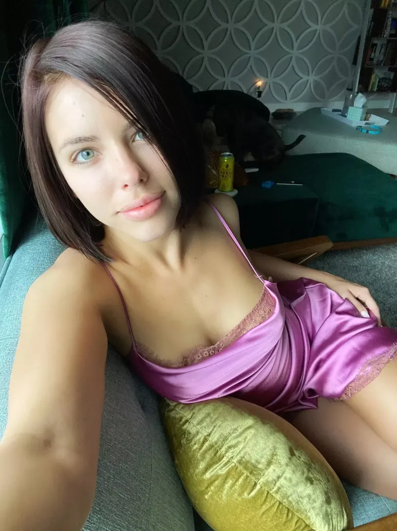 Queen 🥰