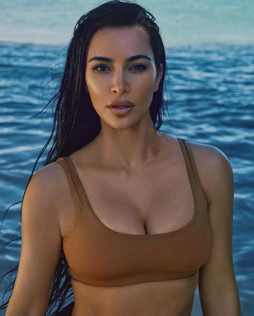 Queen Kim