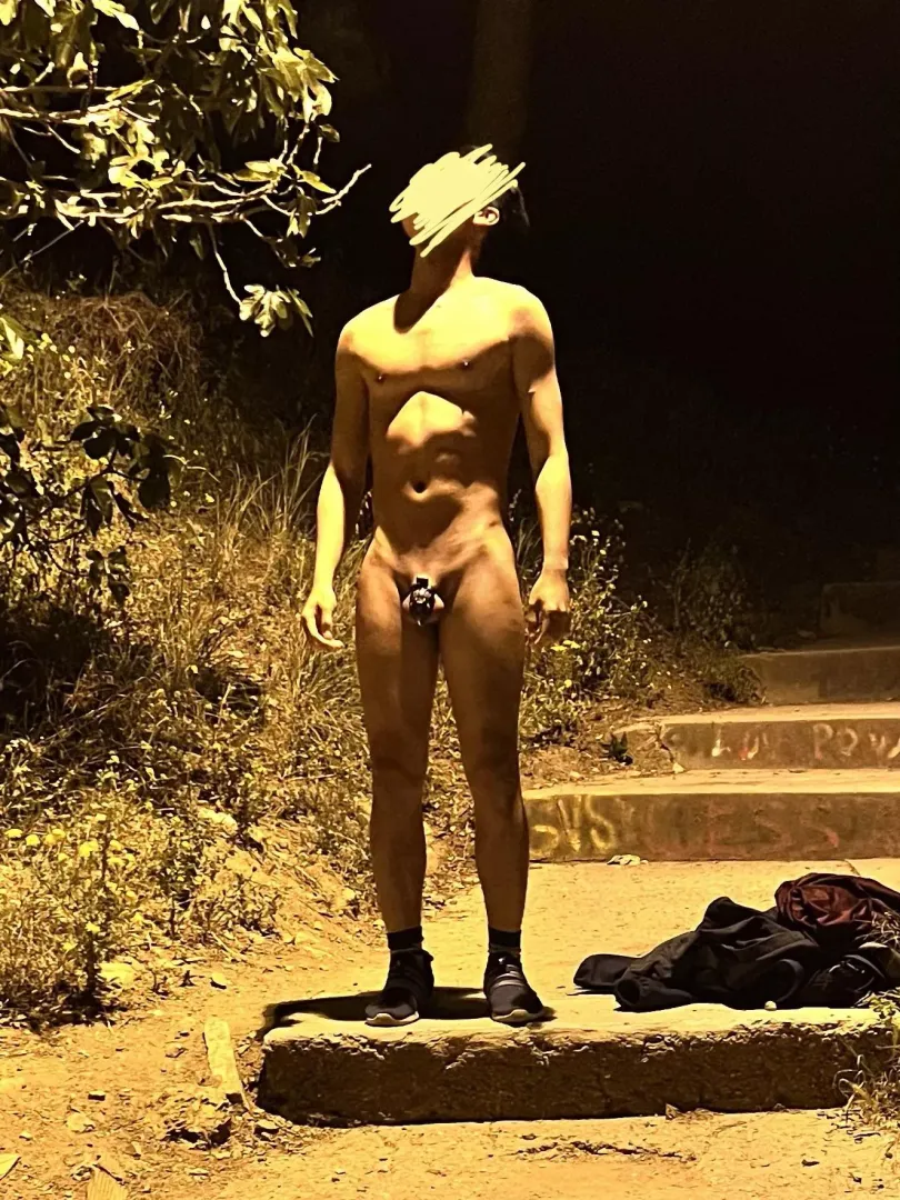 Question: if you walk by me like this, what would you do? And anything goes.m, especially for my Day 42 of no orgasm