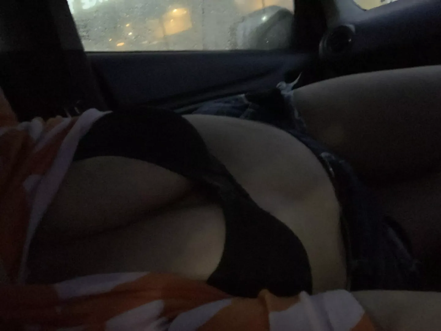Quick Car (f)un