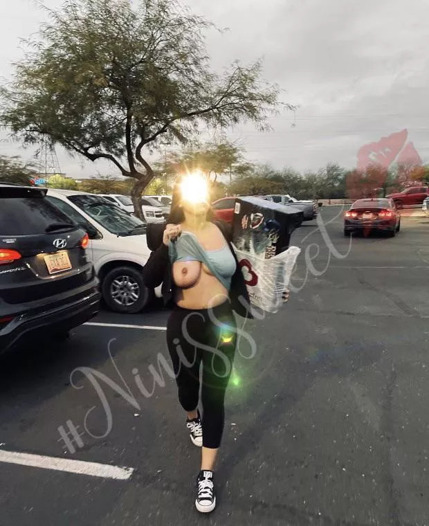 Quick flash