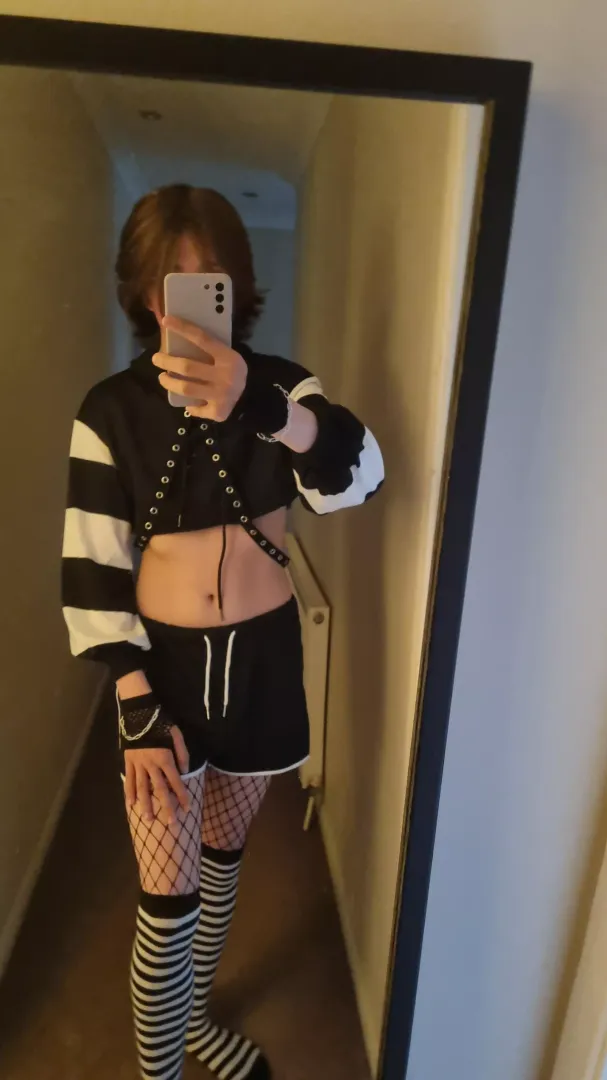 Quick pic