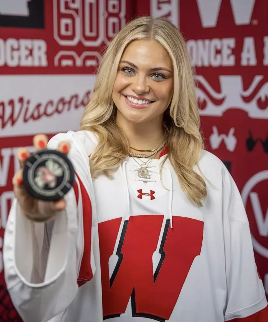Quinn Kuntz 
