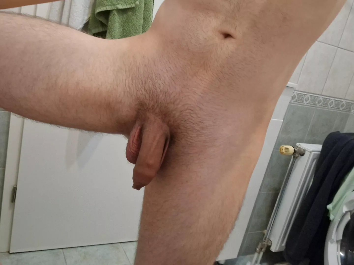 quite soft