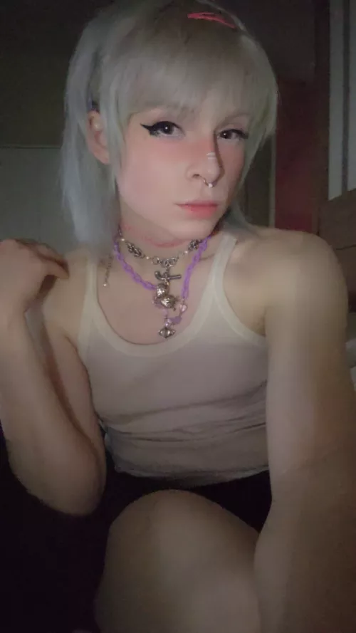 R a w r x 3